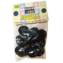 Fior Di Loto Noir...