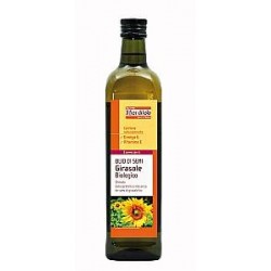 Fior Di Loto Olio Di Semi...