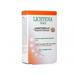 Giuliani Lichtena Sole...
