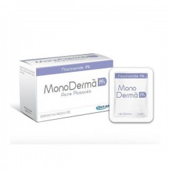 Giuliani Monoderma PP4...