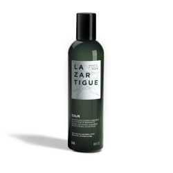 Lazartigue Calm Shampoo...