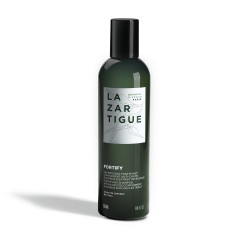 Lazartigue Fortify Shampoo...