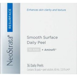 NeoStrata Smooth Surface...