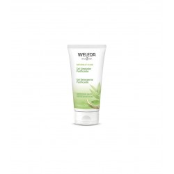 Weleda Naturally Clear Gel...