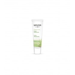 Weleda Naturally Clear...