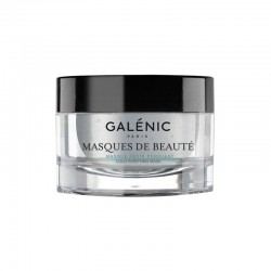 Galénic Masque De Beautè...