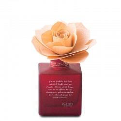 L'Amande Maison Profumatore...