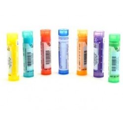 Laboratoro Sodini Epsilon...