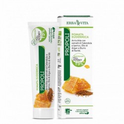 Erba Vita Pomata Eudermica...