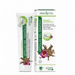 Erba Vita Pomata Eudermica...