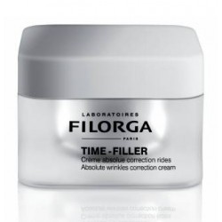 Filorga Time Filler Crema...