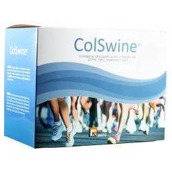 Colswine Integratore Di...
