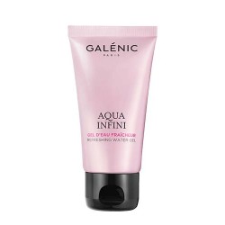 Galénic Aqua Infini Gel...