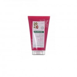 Klorane Latte Corpo Latte...
