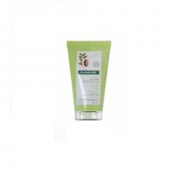 Klorane  Eau De Yuzu Latte...