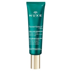 Nuxe Nuxuriance Ultra Crema...