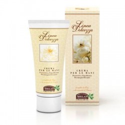 Helan Linea Dolcezza Crema...