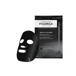 Filorga Time Filler Mask...