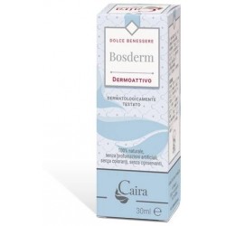 Caira Bosderm Spray Lozione...