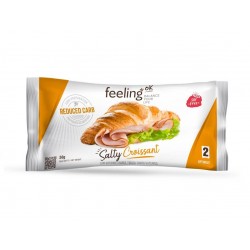 FeelingOk Optimize 2 Salty...