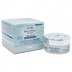Guam BioCellules De Mer...