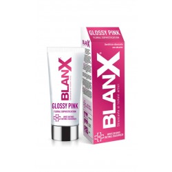 Blanx Pro Glossy Pink...