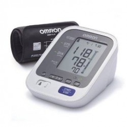 Omron M6 Comfort Misuratore...