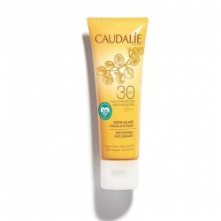 Crema Solare Viso...