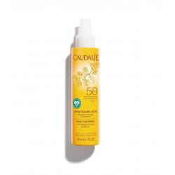 Caudalie Spray Solaire...