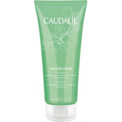Caudalie Eau Des Vignes Gel...