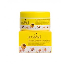 Oficine Clemàn Amavital...