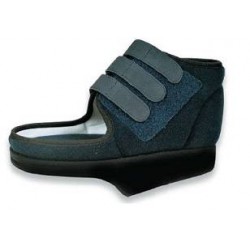 Safte Orione Ok Ped Scarpa...