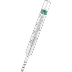 Geratherm Classic...