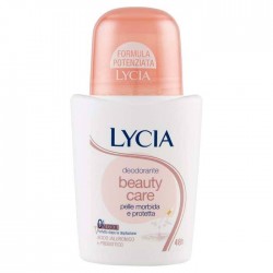 Lycia Beauty Care Anti...
