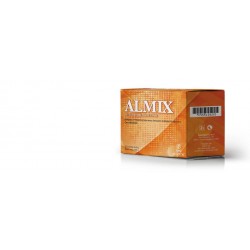 Igea Pharma Almix...