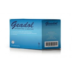 Igea Pharma Geadol...
