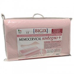 Bigix Pharma Guanciale...