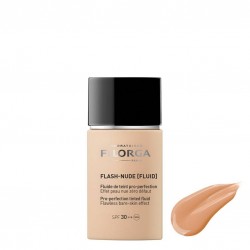 Filorga Flash-Nude Fluido...