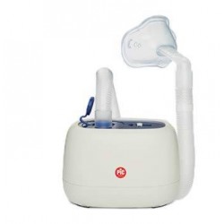 Pic Air Project Aerosol...