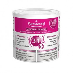 Puressentiel Minceur...
