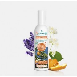 Puressentiel Profumo per...