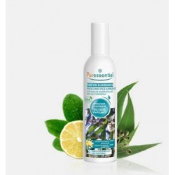 Puressentiel Profumo per...