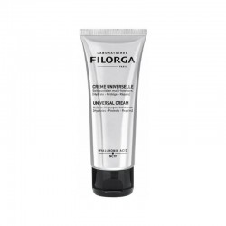 Filorga Universal Cream...