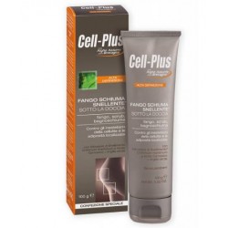 Bios Line Fango Schiuma...