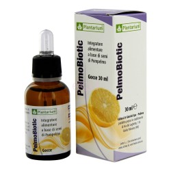 Pelmobiotic Plantarium...