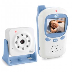 Chicco Video Baby Monitor...