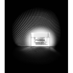 Filorga Pigment White AMAZON