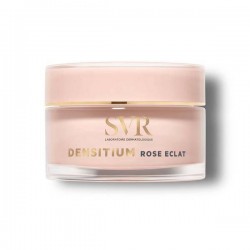 Svr Densitium Rose Eclat...