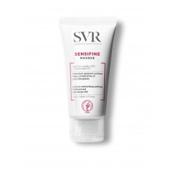 SVR Sensifine Masque...