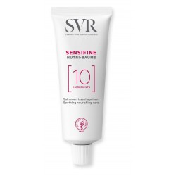 SVR Sensifine Nutribaume...